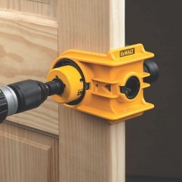 Door Installation Kit 2-189